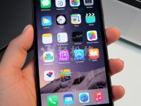 蘋果手機(jī)Wi-Fi連接失敗怎么解決？