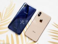 蘋(píng)果手機(jī)屏幕為什么會(huì)出現(xiàn)顏色偏差？如何修復(fù)？