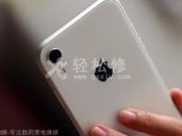 蘋果手機(jī)電源插頭沒電怎么辦？