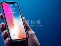 蘋果手機recovery模式退出步驟