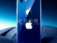 蘋果手機(jī)換新電池要多少錢