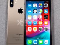 蘋(píng)果手機(jī)充電時(shí)發(fā)燙是怎么回事