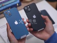 蘋果手機(jī)怎么下載兩個微信