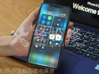 蘋果手機同步聯(lián)系人失敗怎么辦？