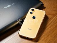 蘋果手機(jī)軟件加密怎么設(shè)置