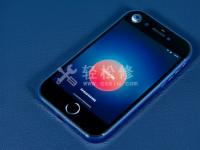 蘋果手機電池電量百分比顯示設(shè)置方法