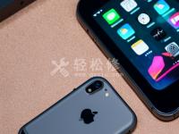 蘋果手機(jī)怎么查詢正品