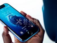 蘋(píng)果手機(jī)怎么設(shè)置鈴聲