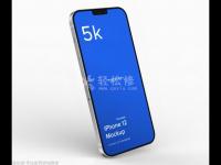 蘋果手機系統(tǒng)崩潰開不了機怎么辦