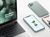 蘋果手機(jī)正品查詢?nèi)肟? title=