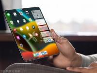 蘋果手機(jī)系統(tǒng)崩潰數(shù)據(jù)還能恢復(fù)嗎