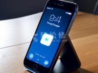 蘋果手機(jī)電池鼓包怎么辦？