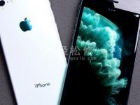 蘋果手機反應(yīng)遲緩很卡應(yīng)該怎么辦？