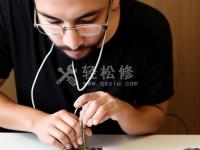 蘋果手機(jī)拍照很模糊是什么問題？有哪些解決方法？