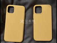 蘋果手機充電斷斷續(xù)續(xù)什么情況