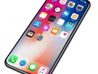 蘋(píng)果手機(jī)系統(tǒng)升級(jí)后開(kāi)不了機(jī)怎么辦