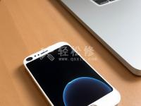 蘋果手機怎么檢測電池健康度