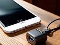 蘋(píng)果手機(jī)自動(dòng)關(guān)機(jī)是什么原因