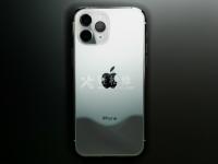 蘋果手機錄屏功能在哪里