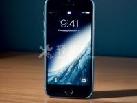 蘋果手機電池容量怎么看