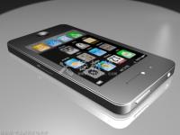 蘋(píng)果手機(jī)系統(tǒng)怎么恢復(fù)以前的版本