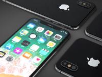 蘋果手機(jī)充電口壞了怎么修？