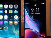 蘋果手機id怎么關(guān)閉解綁