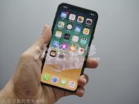 蘋果手機(jī)軟件崩潰應(yīng)該怎么處理？