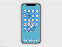 蘋(píng)果手機(jī)無(wú)法讀取文件訪問(wèn)被拒絕是什么原因