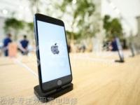 蘋(píng)果手機(jī)怎么關(guān)機(jī)