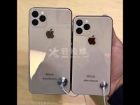 蘋果手機接打電話有雜音如何處理？