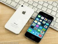 蘋果手機(jī)屏幕因摔倒而出現(xiàn)裂痕，應(yīng)該怎么辦？