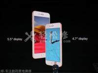 蘋(píng)果手機(jī)稱重功能在哪設(shè)置