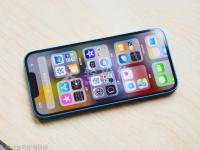 蘋果手機(jī)隔空投送功能怎么用