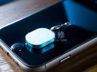 蘋果手機(jī)怎么看熱點(diǎn)密碼