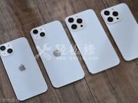 蘋果手機(jī)刷機(jī)后還能恢復(fù)以前數(shù)據(jù)嗎