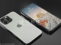 蘋果手機(jī)id怎么更換