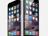 蘋果手機拍照怎么顯示時間和日期