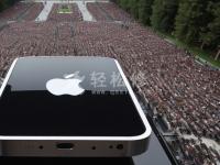 蘋果手機app流量使用情況怎么查詢