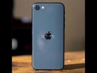 蘋果手機(jī)散熱不好是什么原因