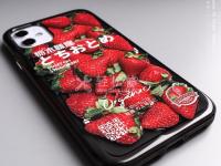 蘋果手機(jī)攝像頭壞了修理要多少錢