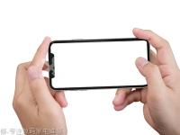 蘋果手機鬧鐘無法啟動應(yīng)該怎么辦？