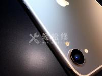 蘋(píng)果手機(jī)怎么看屏幕使用時(shí)間