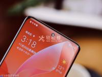 華為手機recovery模式退出步驟