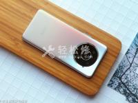 榮耀手機進(jìn)入recovery模式步驟