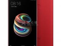 紅米手機舊數(shù)據(jù)怎么導入新手機里面