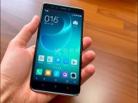 小米手機app自動更新怎么關(guān)閉