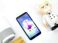 榮耀手機(jī)怎么恢復(fù)出廠設(shè)置