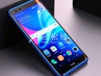 華為手機(jī)怎么看激活時(shí)間