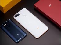 小米手機(jī)屏幕變成黑白色怎么恢復(fù)